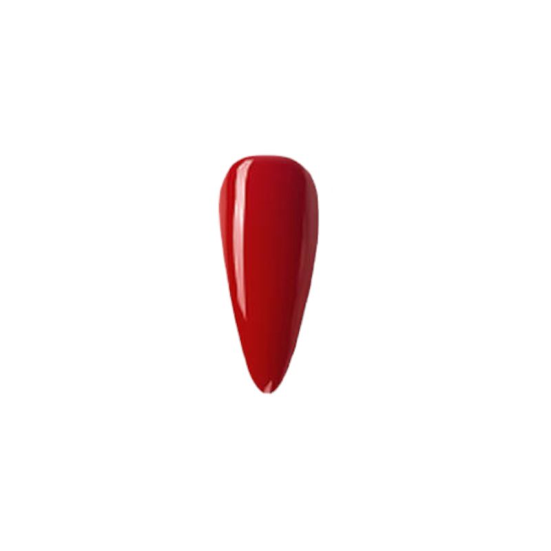 True Love Gel Polish