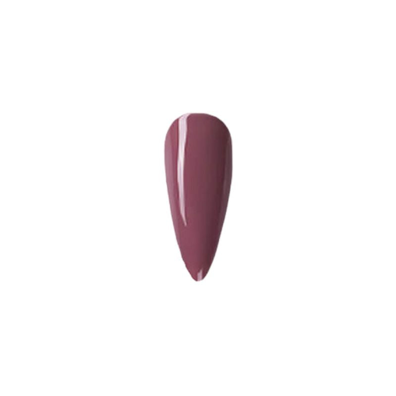 True Love Gel Polish