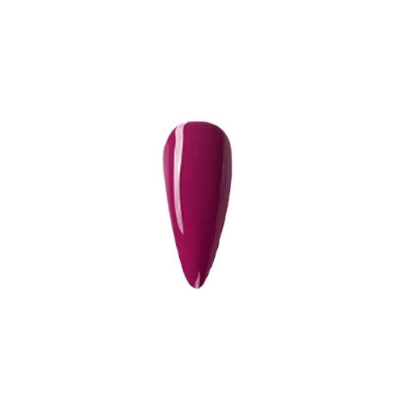 True Love Gel Polish