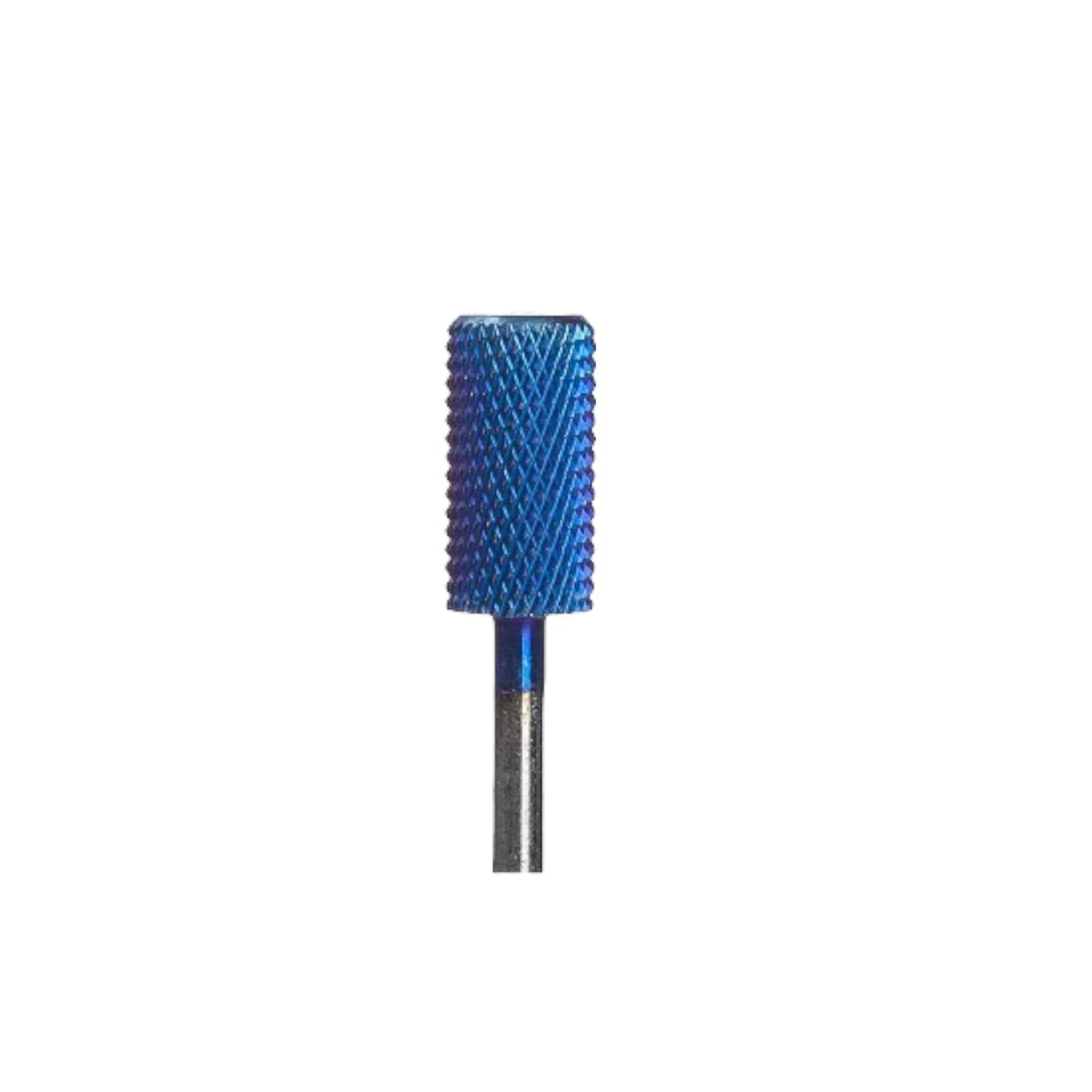 Brocas de Tungsteno