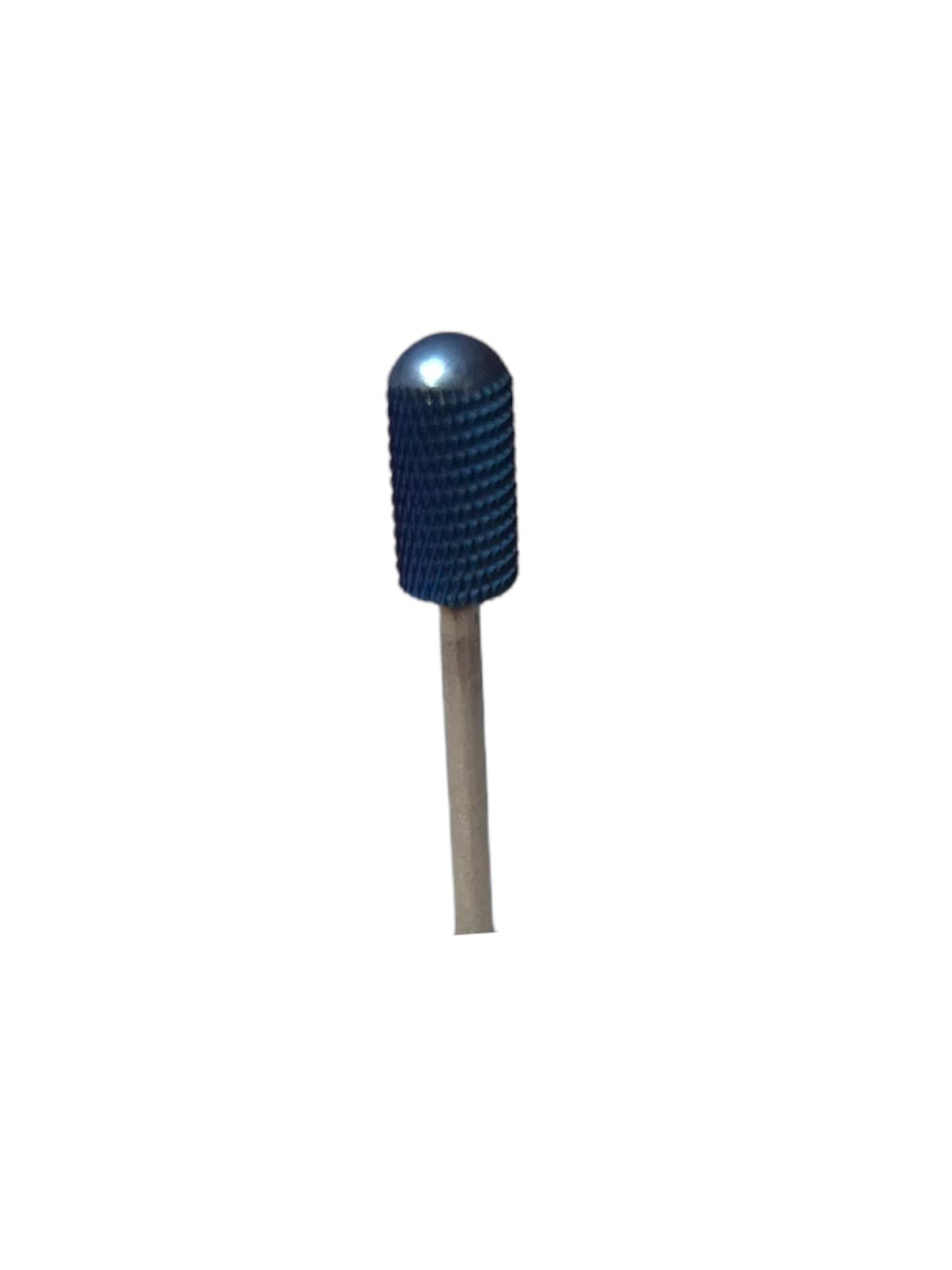 Brocas de Tungsteno