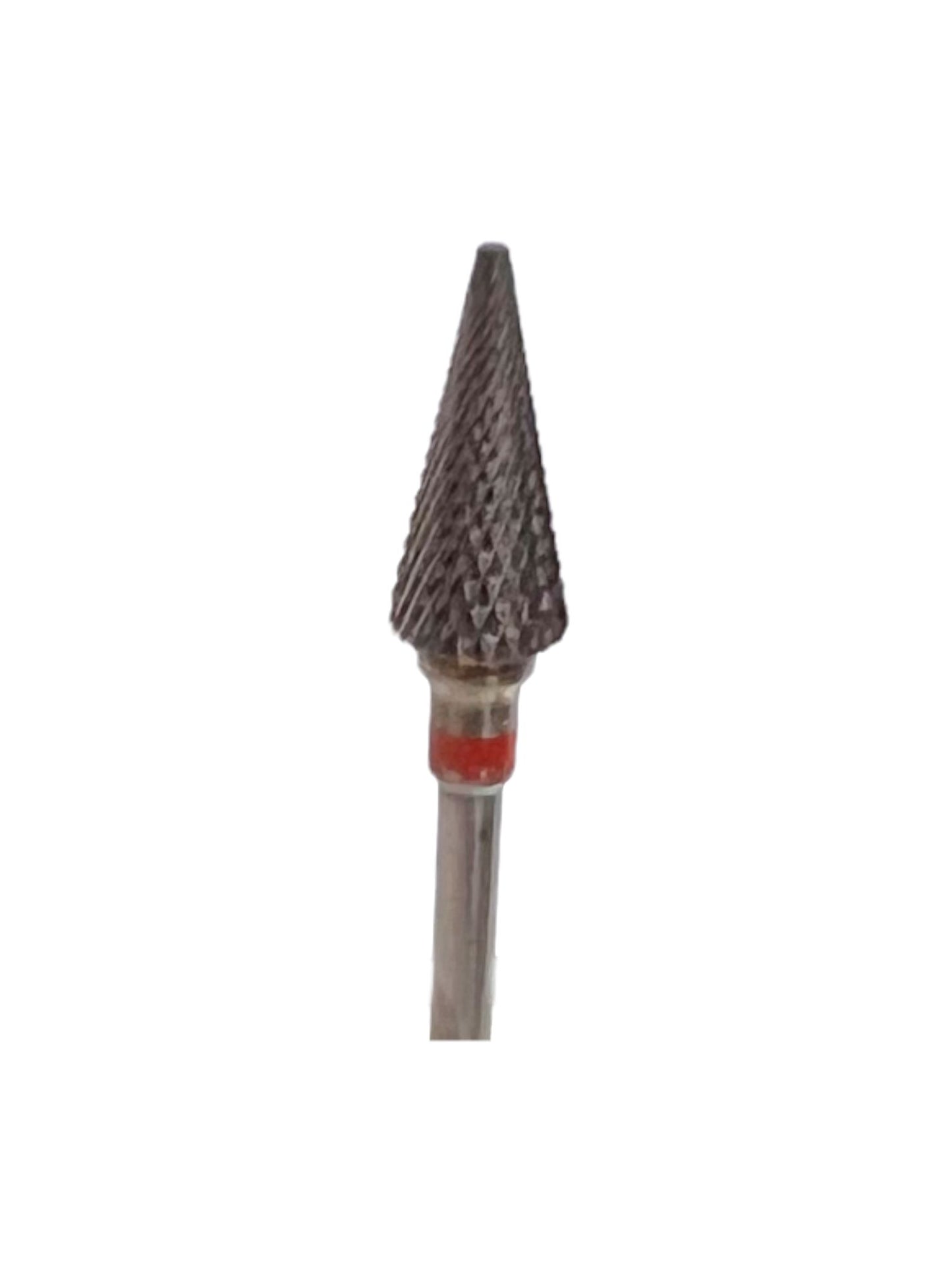 Brocas de Tungsteno