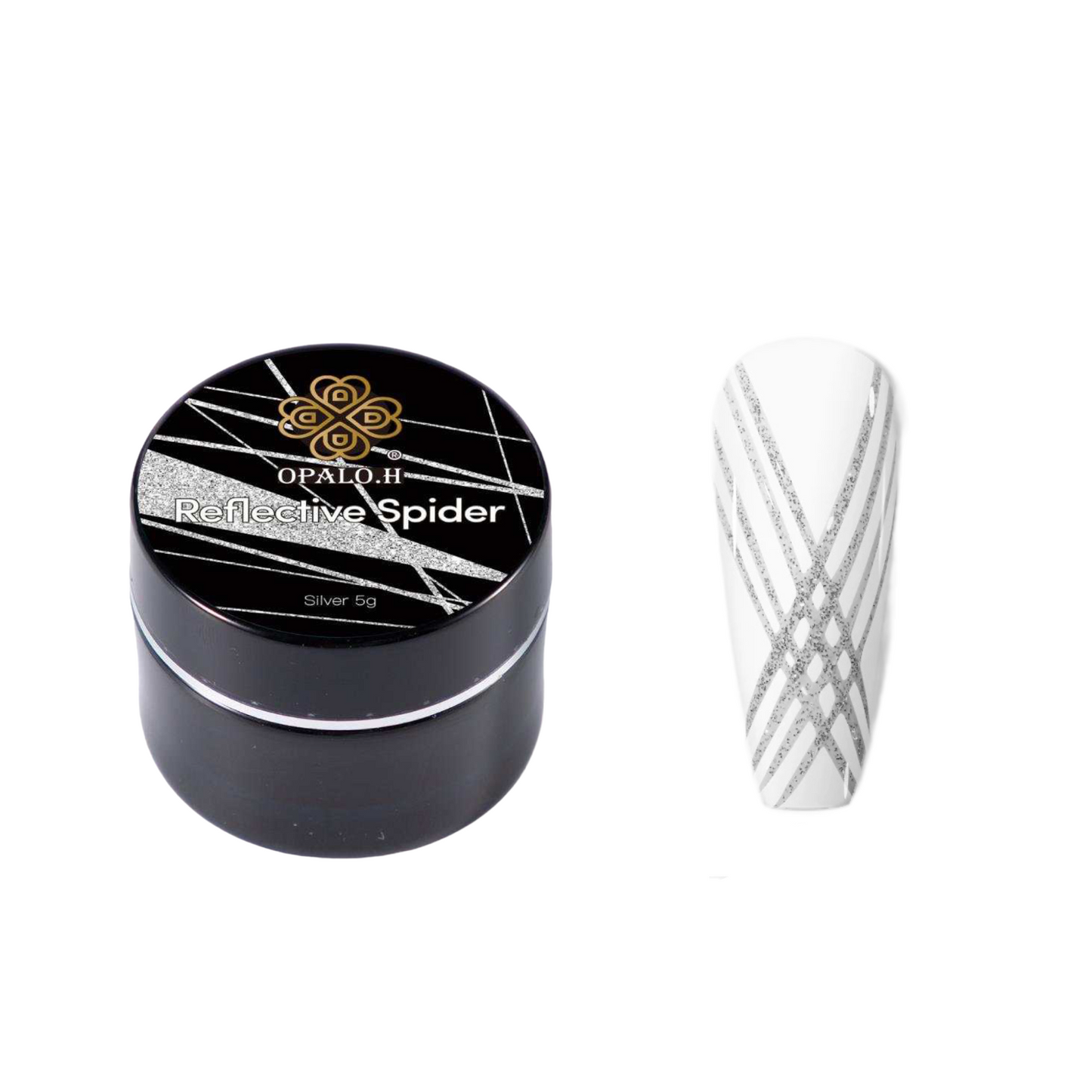 Spider Gel