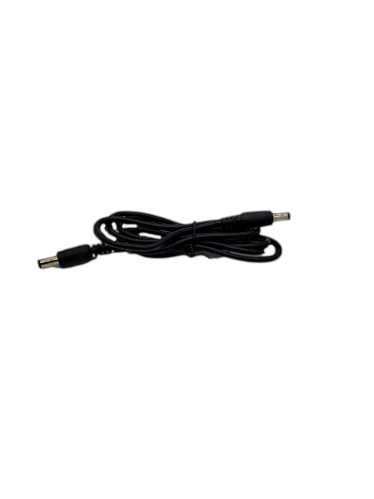 cable de alimentacion de rotor en tornos para uñas - opalo.h