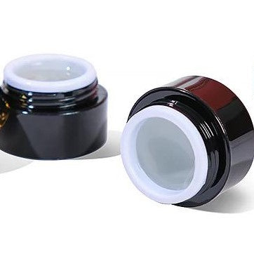 Artistic modeling Gel