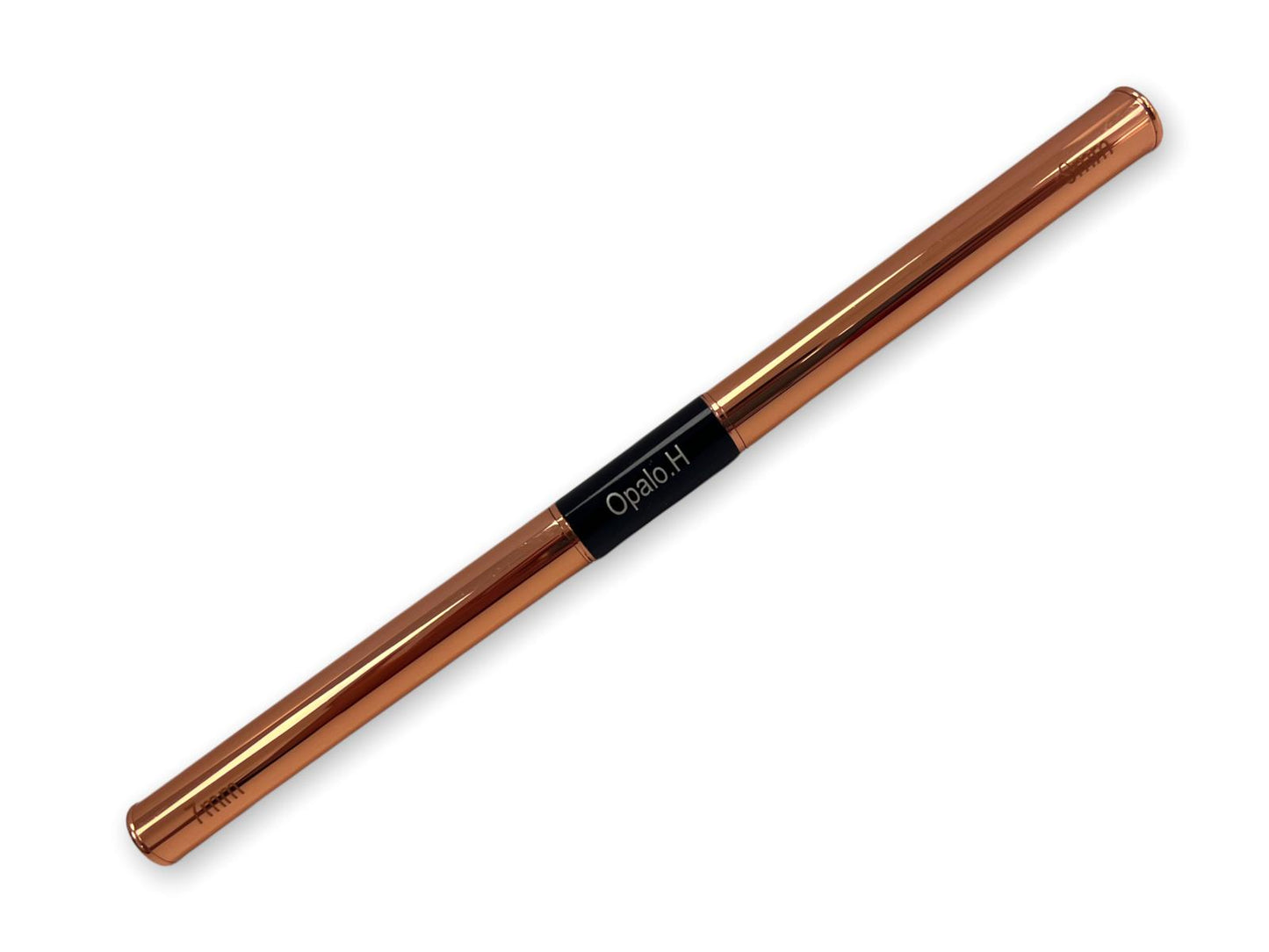 Pincel Linner Dual 7mm y 9 mm