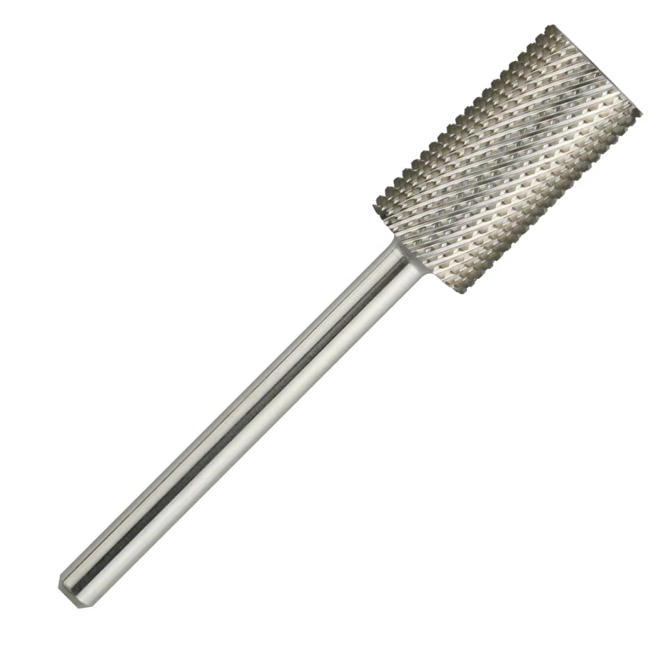 Brocas de Tungsteno