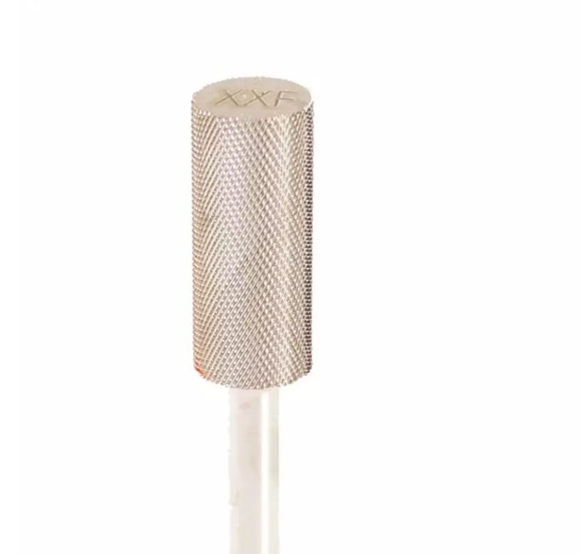 Brocas de Tungsteno