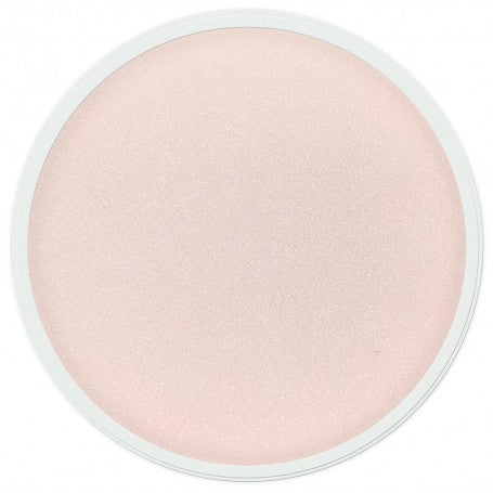 Polvo Acrílico Dark Nude Premium
