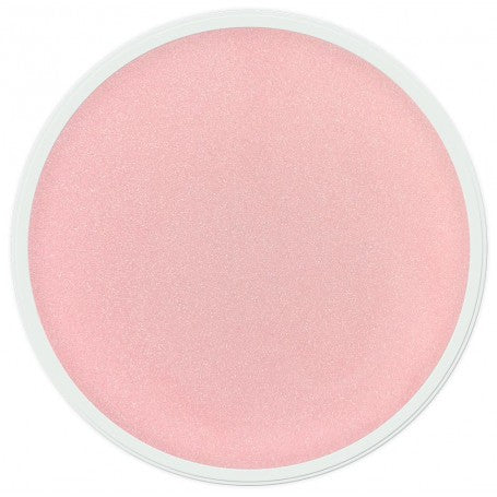 Polvo Acrílico Dark Pink