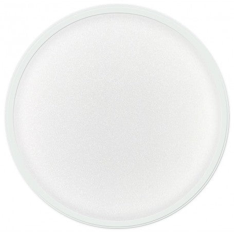 Polvo acrílico ultra blanco - Productos de Belleza - Productos para Uñas - Tienda de uñas - Opalo.H