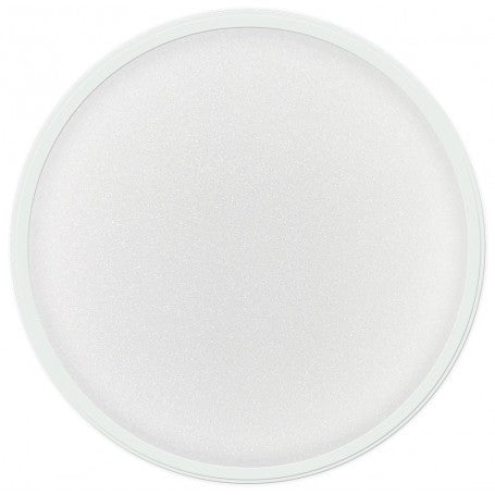 Polvo Acrílico French White