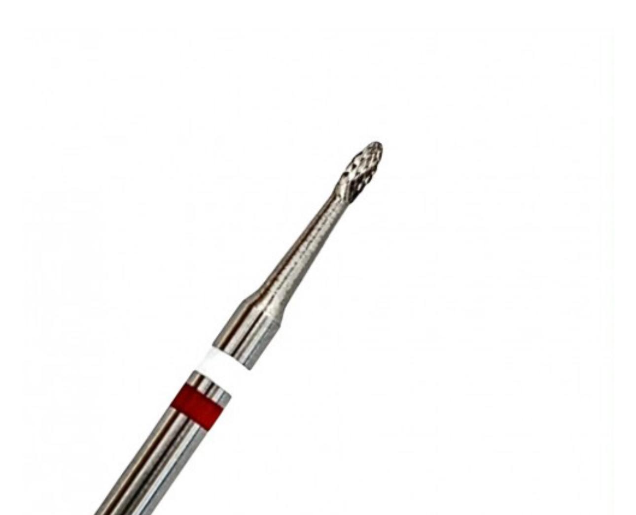 Brocas de Tungsteno