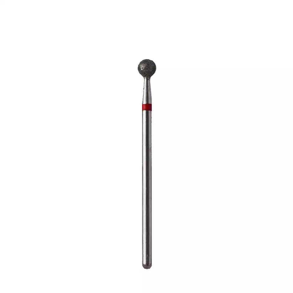 Brocas de Tungsteno