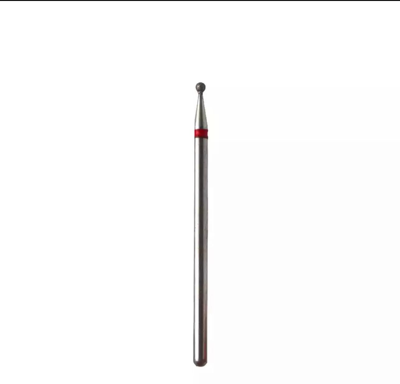 Brocas de Tungsteno