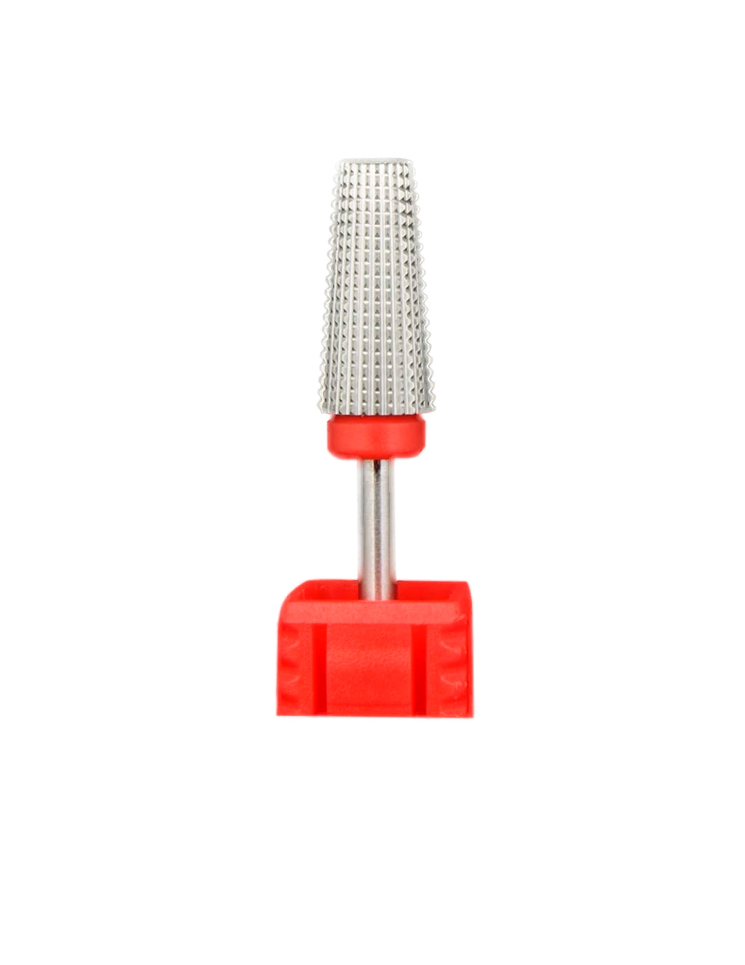 Brocas de Tungsteno