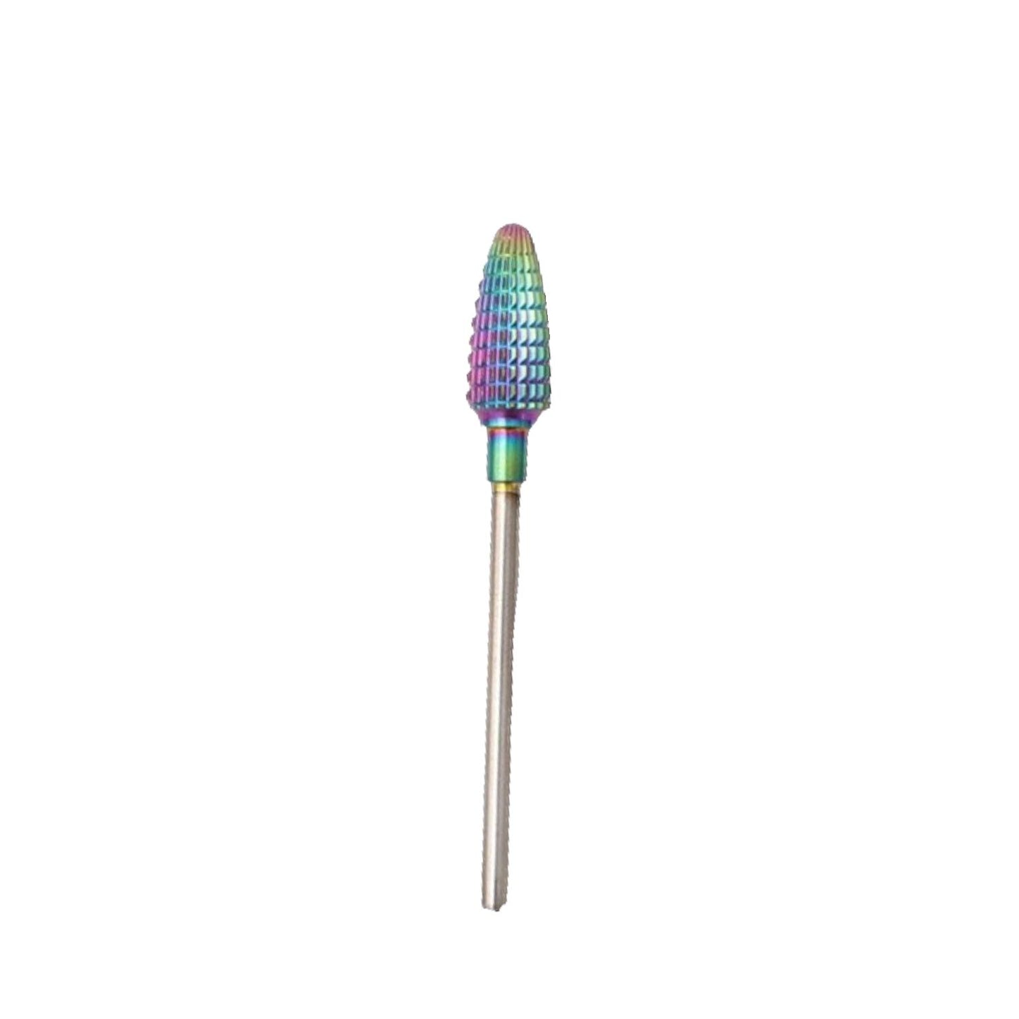 Brocas de Tungsteno