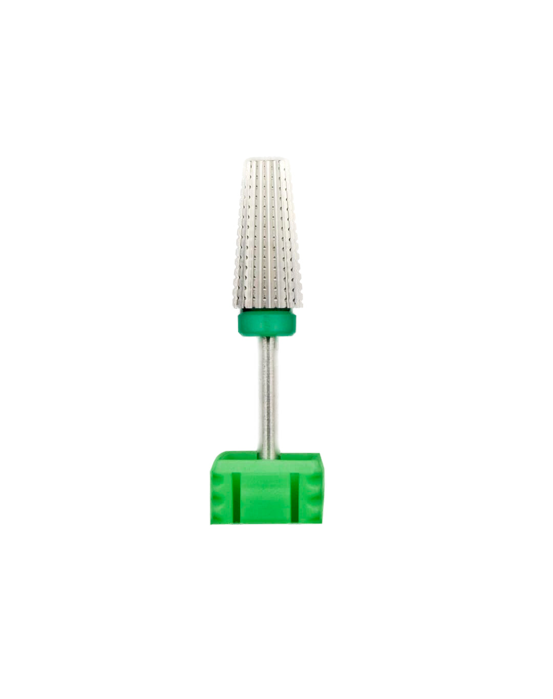 Brocas de Tungsteno