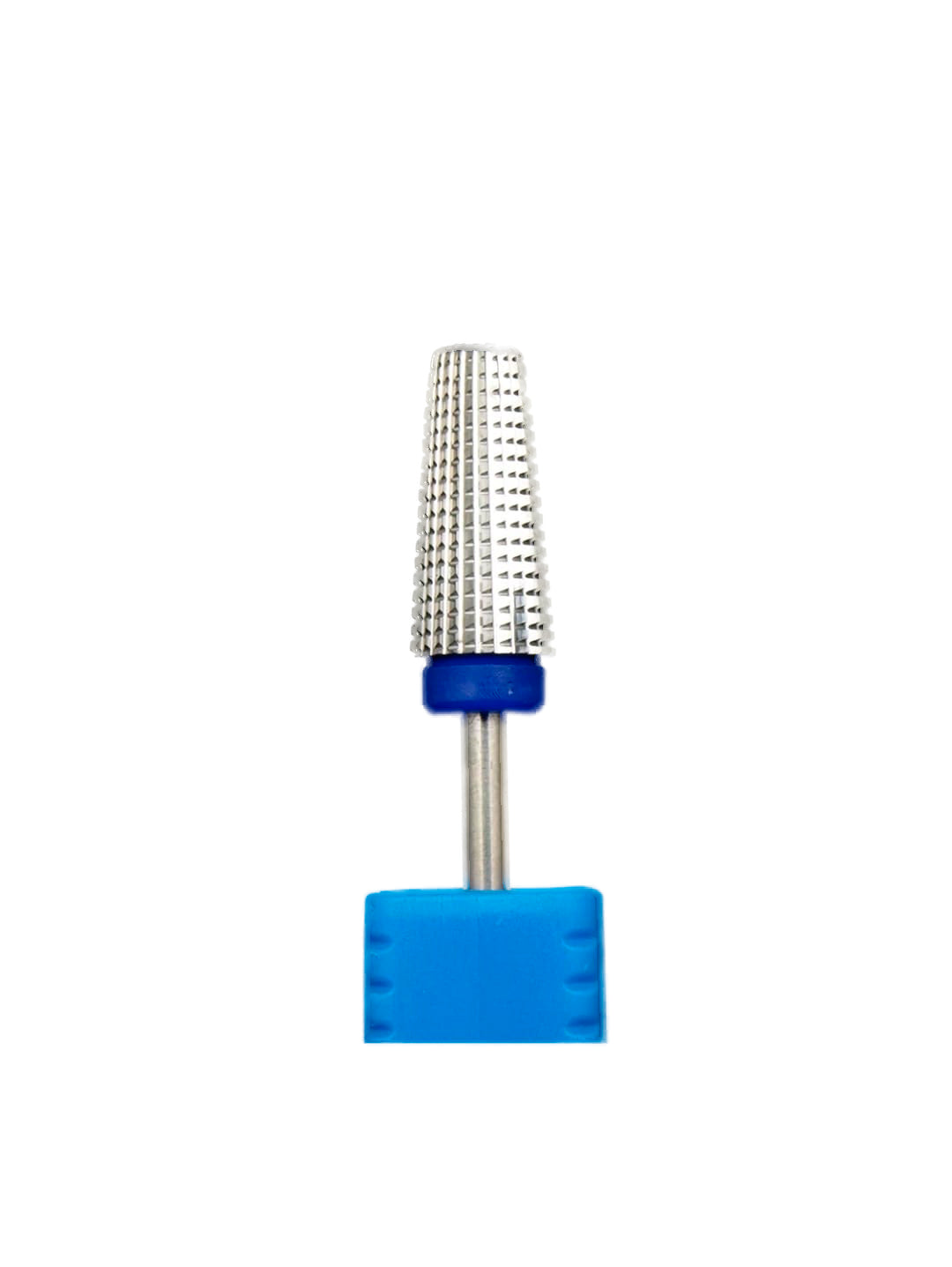 Brocas de Tungsteno
