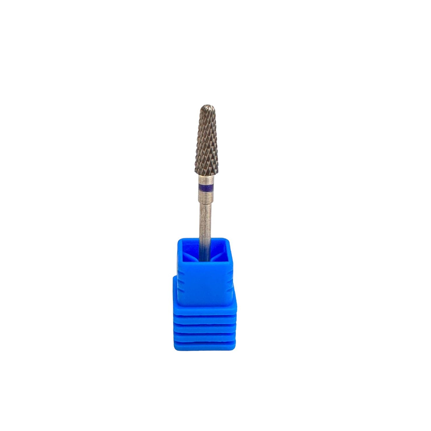 Brocas de Tungsteno