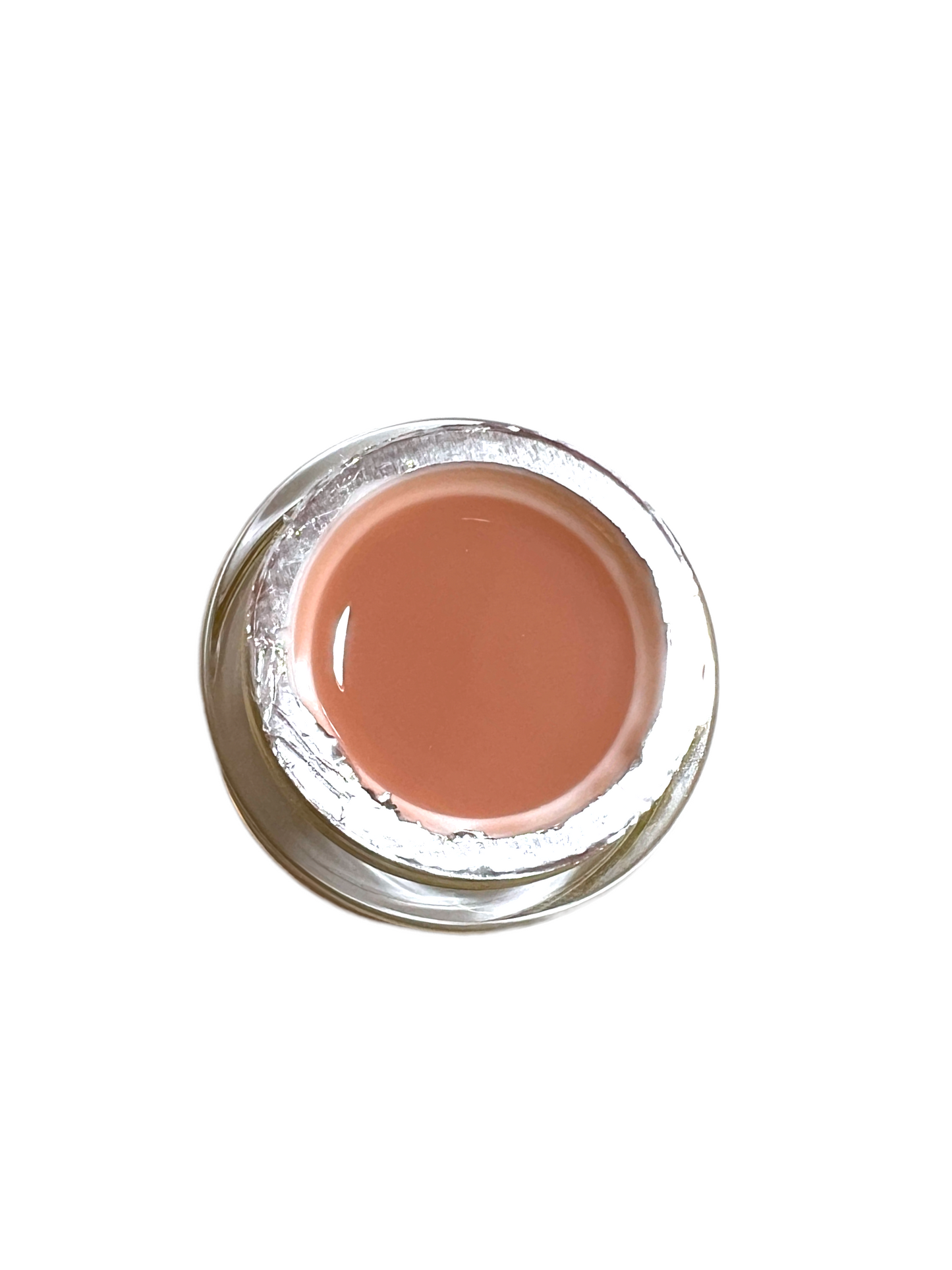 Gel Constructor