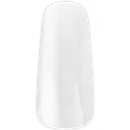 Fibber base color 01 - productos de uñas - Opalo.H
