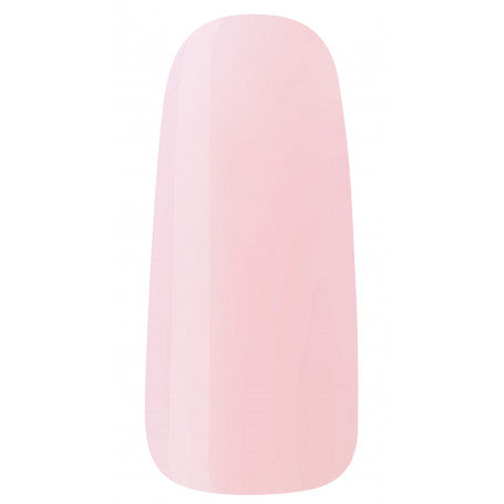 Fibber base color 06 - productos de uñas - Opalo.H