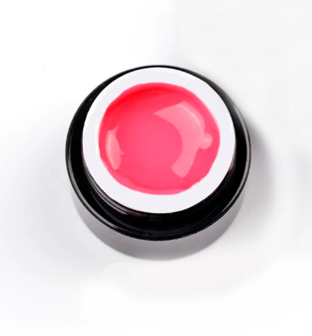 Gel Paint