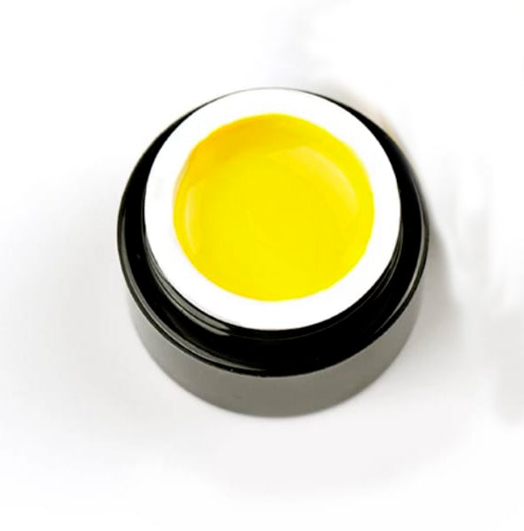 Gel Paint