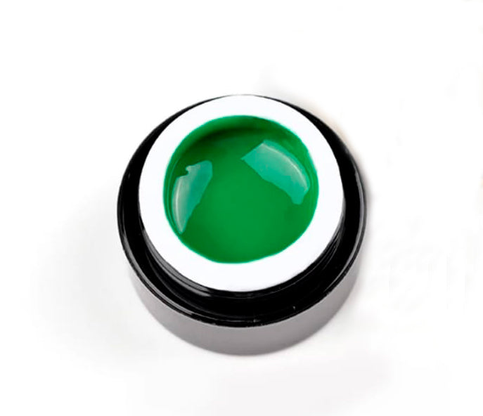 Gel Paint