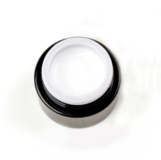 Gel Paint