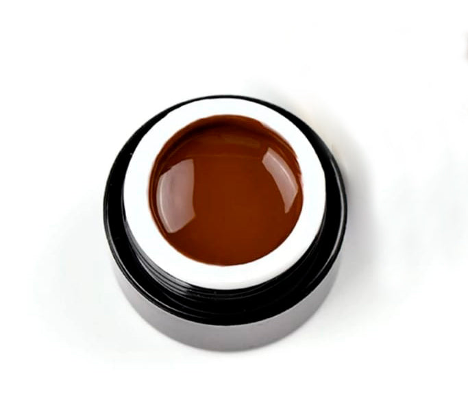 Gel Paint