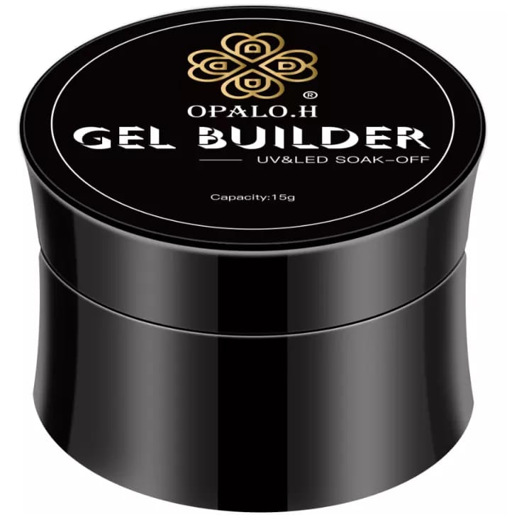 Gel Constructor