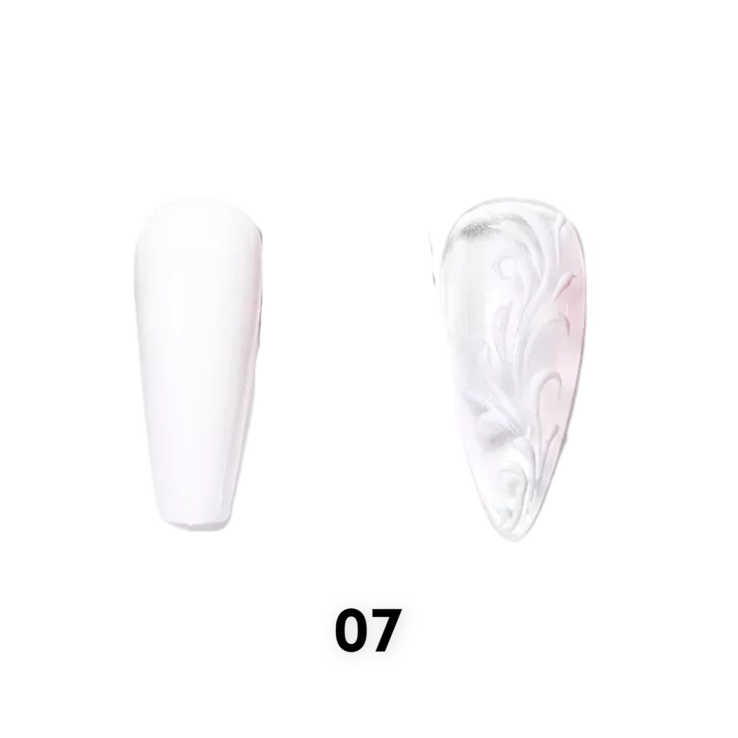 Gel Paint Premium