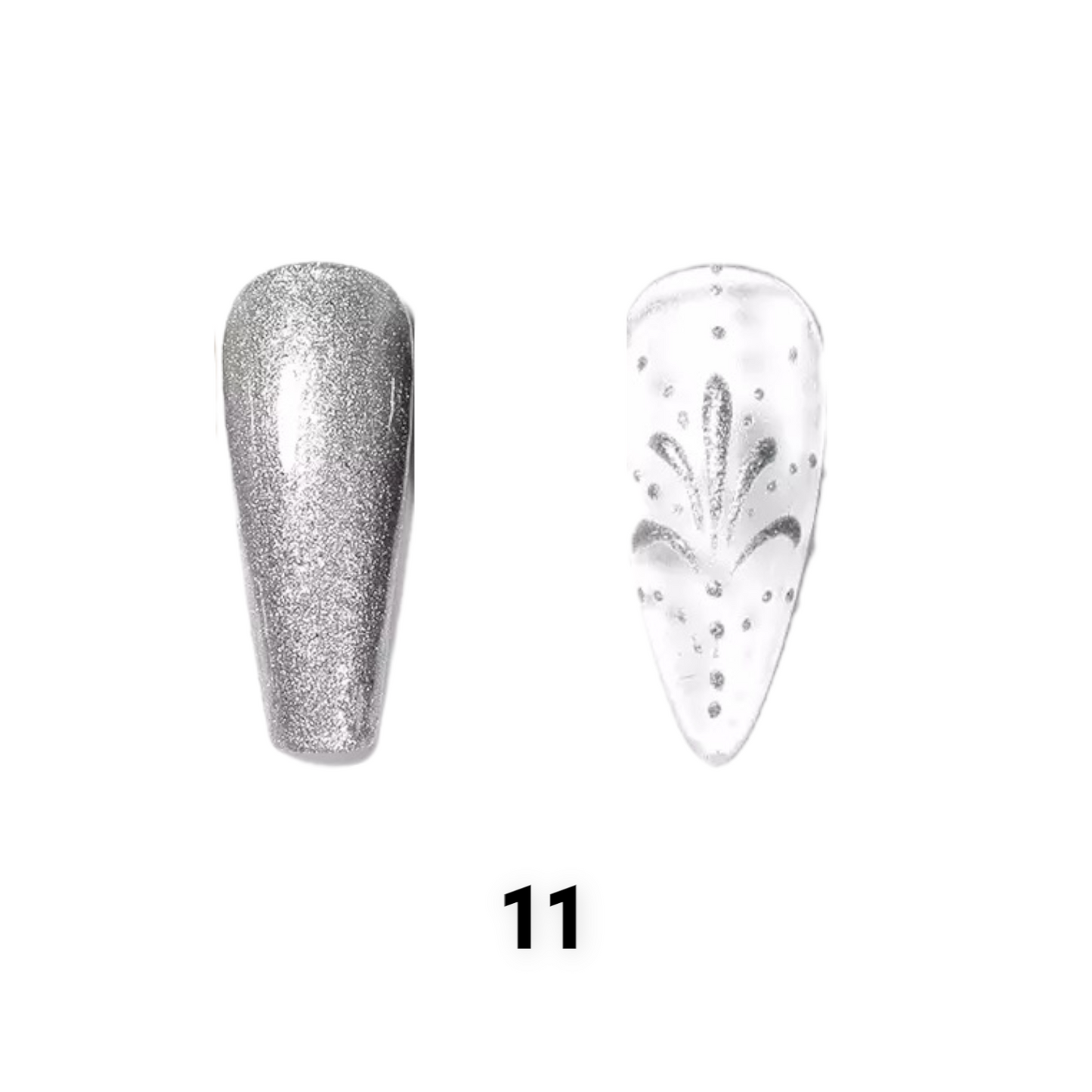 Gel Paint Premium