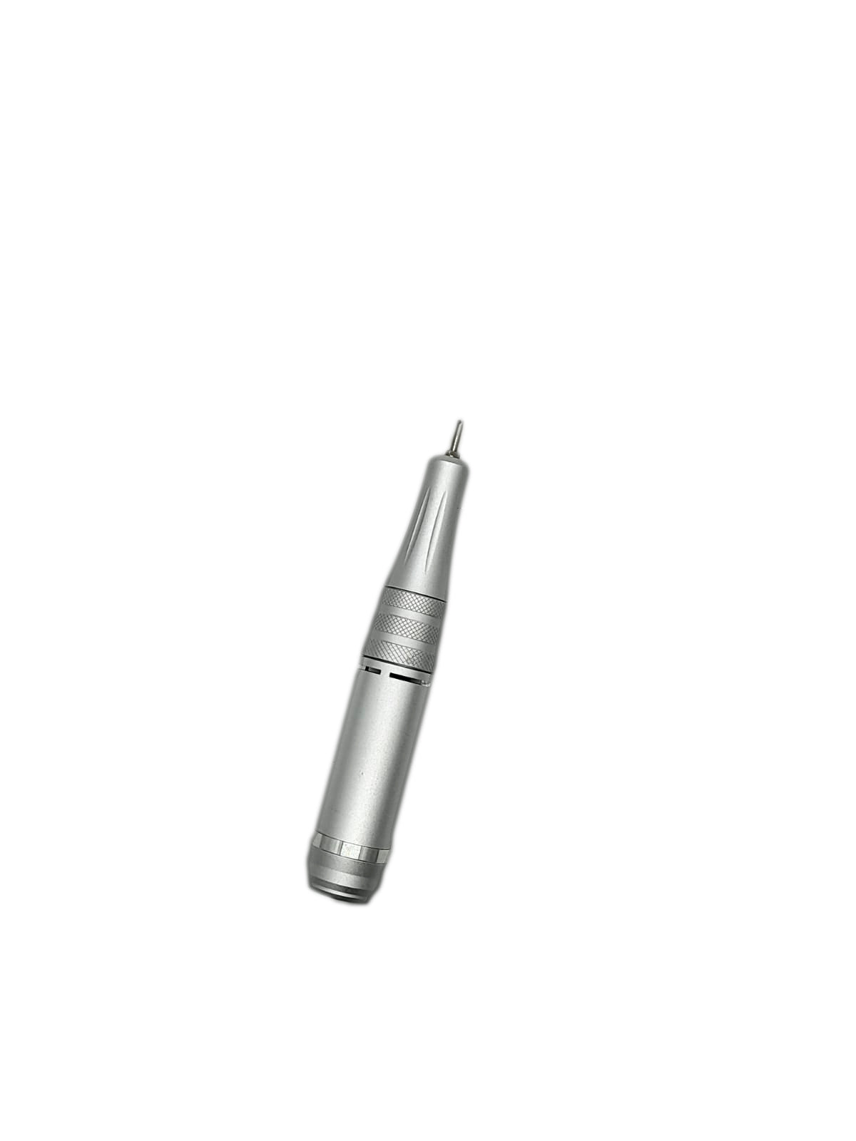 motor torno rotacion
