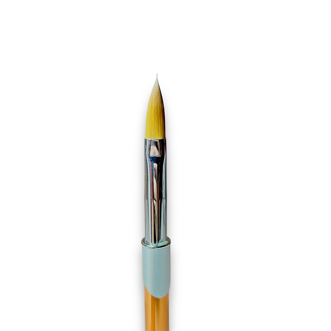 Pincel Acrílico