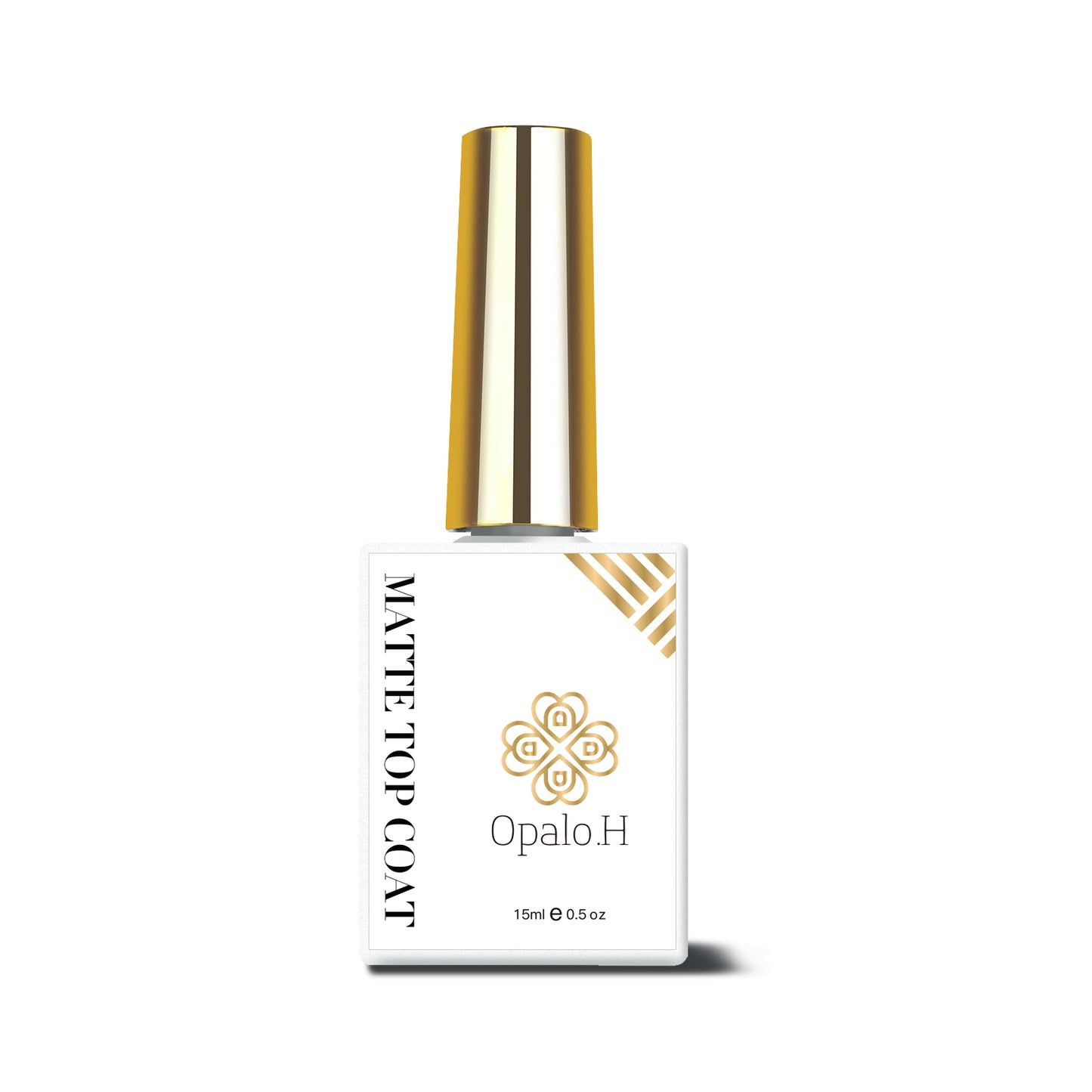 top coat mate premium 15g