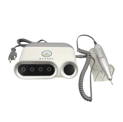 Torno Brushless ALTIUS ALT-202403