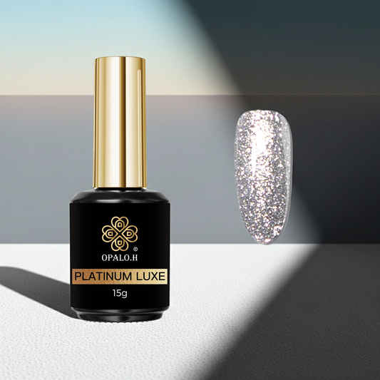 Platinium Luxe