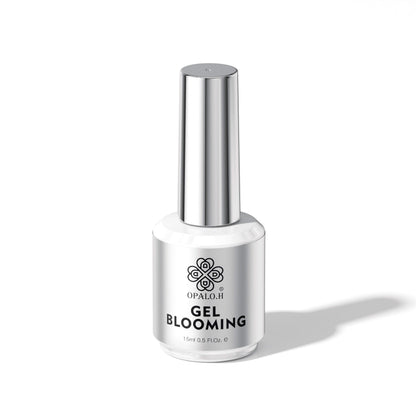 Blooming Gel 15 ML