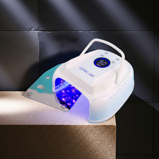 Lámpara Altius - LAM202501