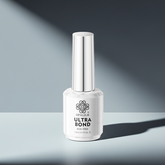 Ultra Bond Free Acid