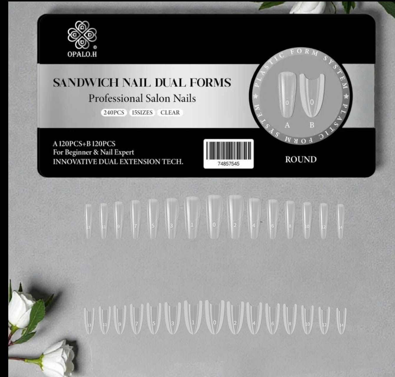 Tips Para sistema Dual