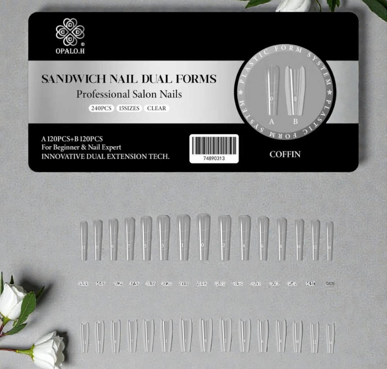 Tips Para sistema Dual