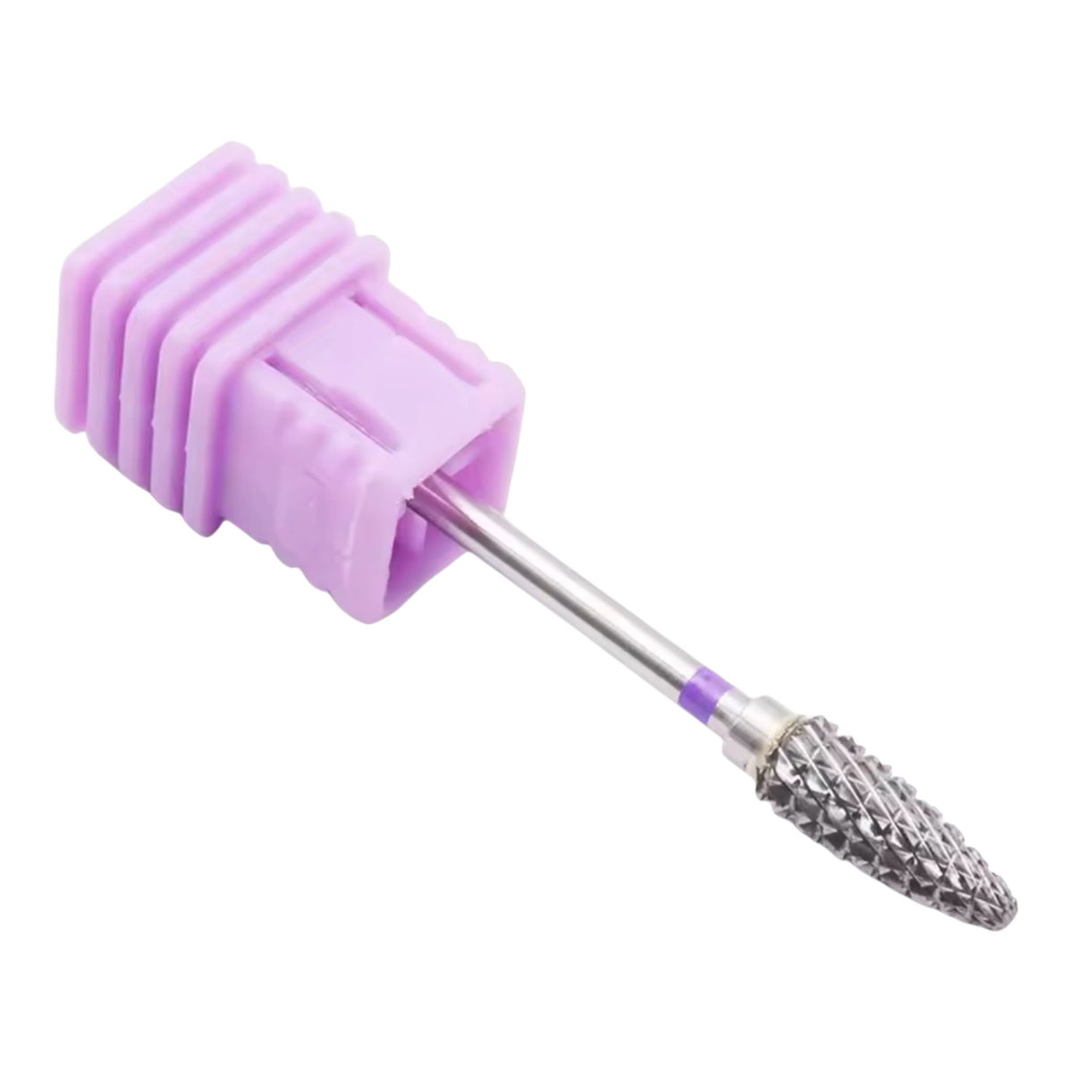 Brocas de Tungsteno