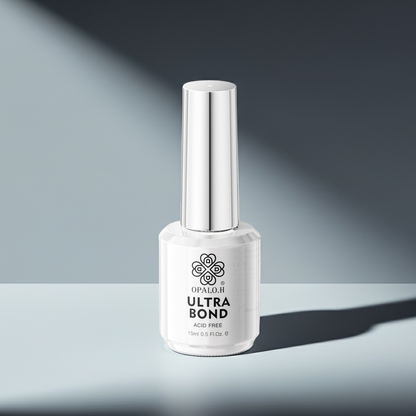 Primer Ultra Bond Free Acid