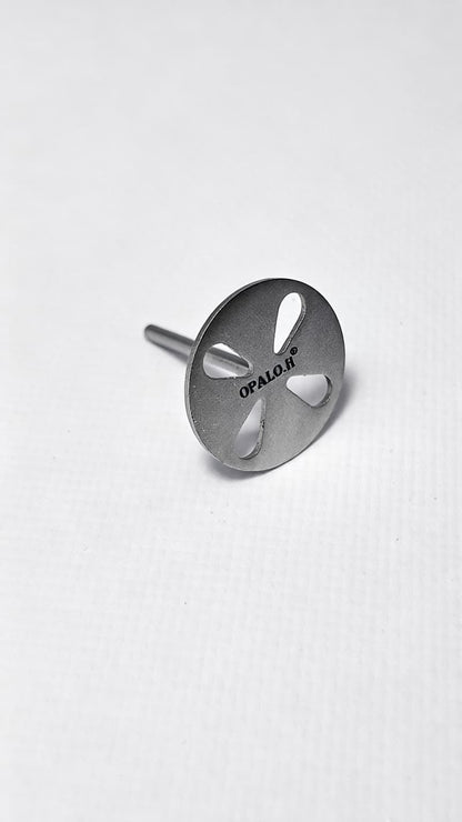 Pododisco 25mm L