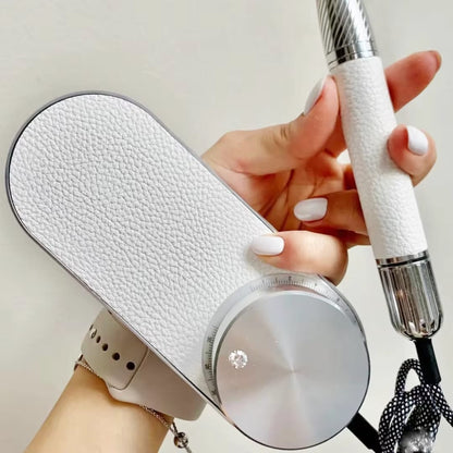 Torno de uñas Daichong