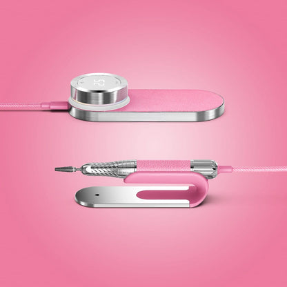 Torno de uñas Daichong